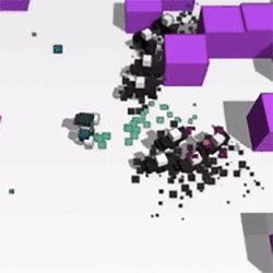 play Block Fury
