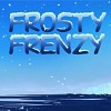 play Frosty Frenzy