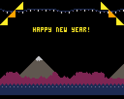 play Nye-17