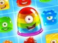 play Jelly Madness 2