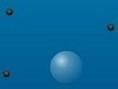 play Bubbles