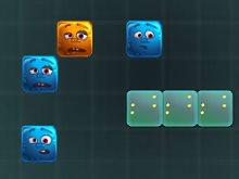 play Gravi Jelly