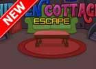 play Hidden Cottage Escape