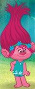 play Trolls Dress Up