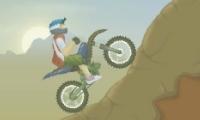 play Tg Motocross 2