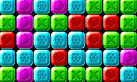 play Drop Blocks