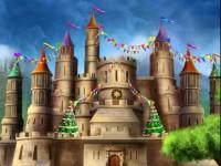 play Percieve The Bequest Of Monarch