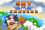 play Sky Chasers