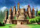 play Enagames The Bequest Of Monarch