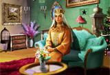 play Escape Games Percieve The Bequest Of Monarch