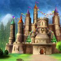 play Percieve The Bequest Of Monarch