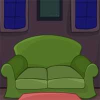 play Hidden Cottage Escape