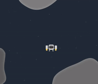 play Ursa Miner