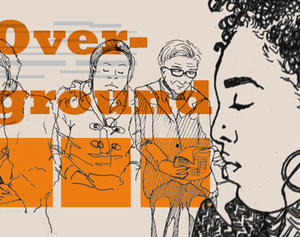 play Overground