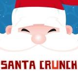 Santa Crunch