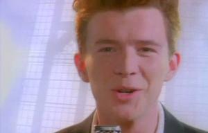 play Rick Astley Paint