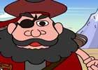play Precious Pirate Pearl