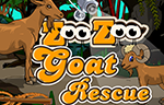 play Zoozoo Goat Rescue