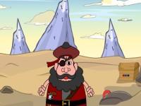 play Precious Pirate Pearl