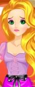 play Rapunzel Split Up With Flynn