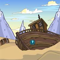 play Precious Pirate Pearl