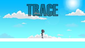 play Trace