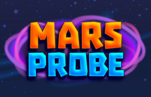 play Mars Probe