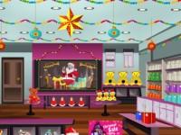 play 2017 Gift Shop Escape