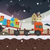 play Christmas Present Cargo