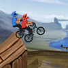 play Bmx Vs Motocross Unleashed