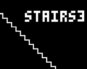 play Stairs3