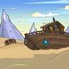 play Precious Pirate Pearl