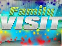 play Family Visit
