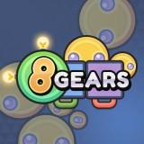 play 8 Gears