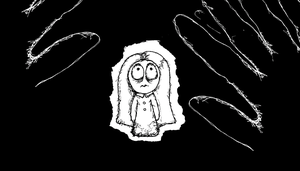 play Noise