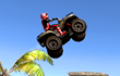 play Atv Trials Beach