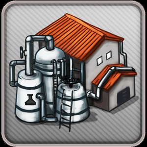 play Heavy Industries