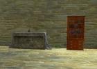 play Medieval Church Escape