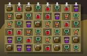 play Minumatch