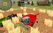 play Farming Simulator