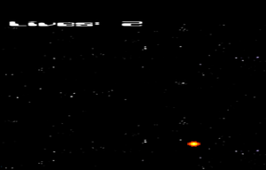 play Starshooter