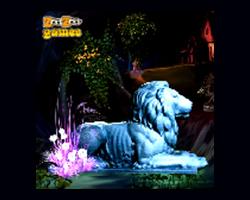 play Magnificent Dream Escape Ii