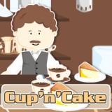 play Cup'N'Cake