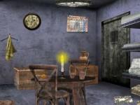 play Jail Escape 3