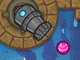 Bouncy Cannon