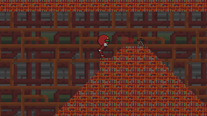 play Rollerbot - Proof Of Concept