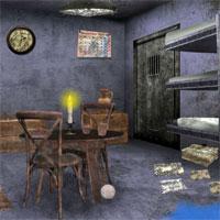 play Escape Jail Escape 3