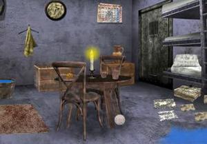 play Jail Escape 3