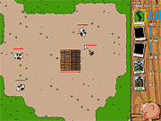 play Cowter Strike Game