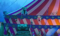 play Circus Adventures